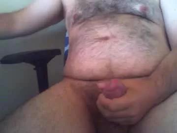 Photos of fatslob3 from Chaturbate is Freechat
