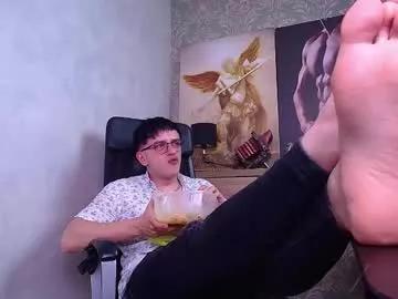 felixstark from Chaturbate is Freechat
