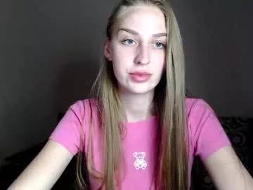 Photos of femkedejager from Chaturbate is Freechat
