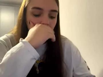 Photos of fernebohnenblust from Chaturbate is Freechat