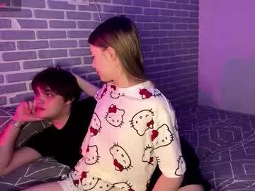 Photos of fetchingcouplee from Chaturbate is Freechat