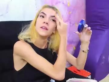 Photos of fiery_sex_couple from Chaturbate is Freechat