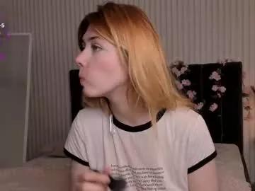 Photos of fieryfeline from Chaturbate is Freechat