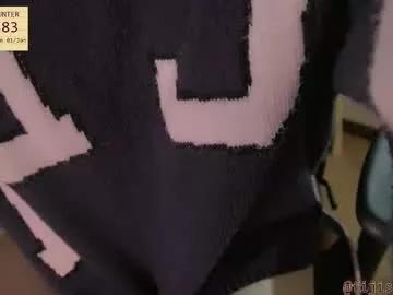 Photos of fijisakistar from Chaturbate is Freechat
