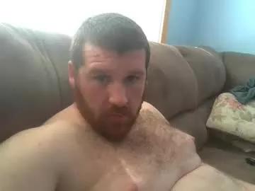 firsttimer206717 from Chaturbate is Freechat