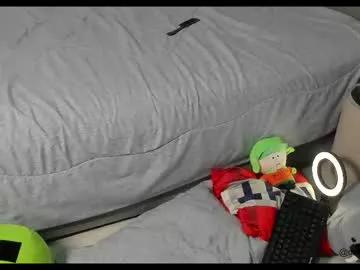 Photos of fit_prince_ from Chaturbate is Private