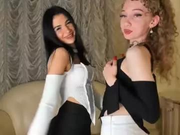 Photos of flame_will_flare_up from Chaturbate is Freechat