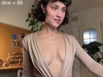 Photos of flaming_hotty from Chaturbate is Away