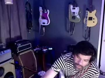 Photos of flanneldong from Chaturbate is Freechat