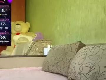Photos of flexi_kitty8 from Chaturbate is Freechat