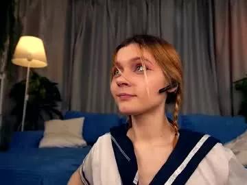 Photos of florencewilliam from Chaturbate is Freechat