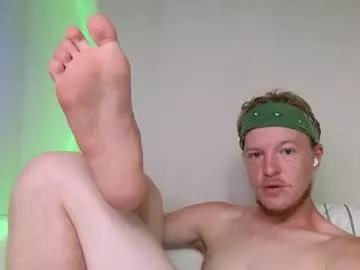 Photos of flower_haze from Chaturbate is Freechat