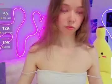 Photos of fly_best from Chaturbate is Freechat