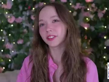Photos of fly_best from Chaturbate is Private