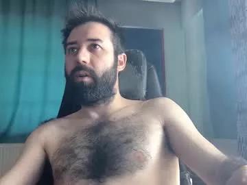 Photos of flydirty from Chaturbate is Freechat