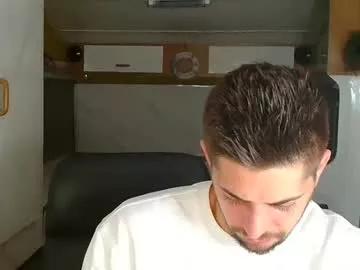 Photos of followknight from Chaturbate is Freechat
