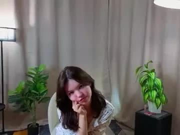 Photos of fondaitaliano from Chaturbate is Freechat