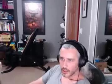 foocali from Chaturbate