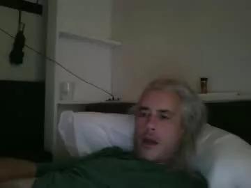 foocali from Chaturbate