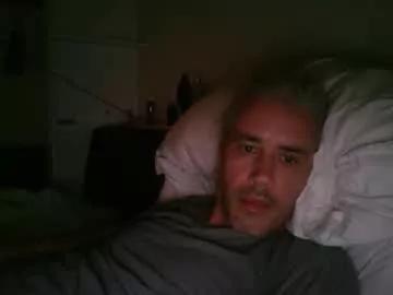 Foocali webcams show profile image 