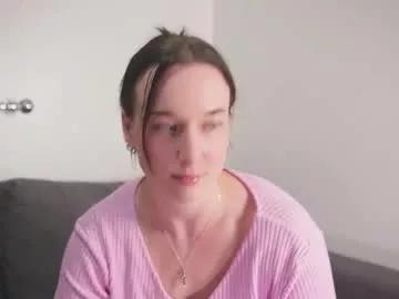 Photos of foxfilms from Chaturbate is Freechat