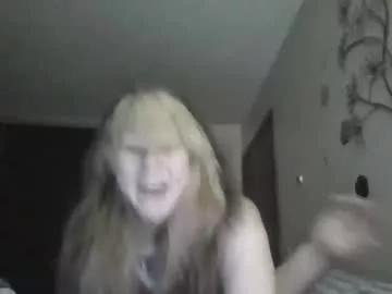 Photos of foxyfang from Chaturbate is Freechat