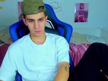 Photos of frank_mooree from Chaturbate is Freechat