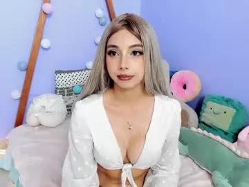 Photos of frank_sasha from Chaturbate is Freechat