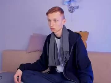 Photos of frankie_reese from Chaturbate is Freechat