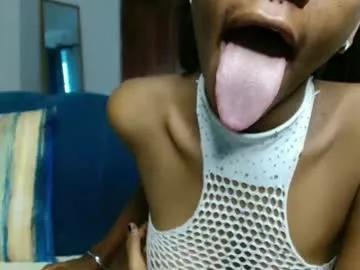 Photos of freakyvirgoh_ from Chaturbate is Freechat