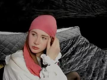 Photos of freckle_diyana from Chaturbate is Freechat