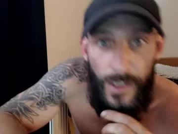 Photos of freemindedguyuk from Chaturbate is Freechat