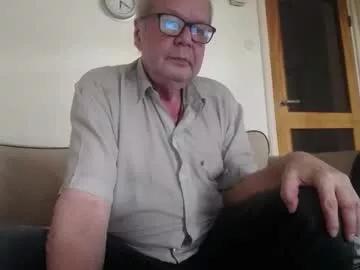 freespirt59 from Chaturbate