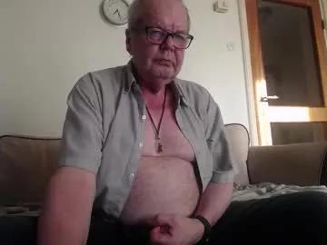 freespirt59 from Chaturbate