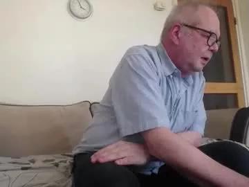 freespirt59 from Chaturbate