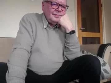 freespirt59 from Chaturbate