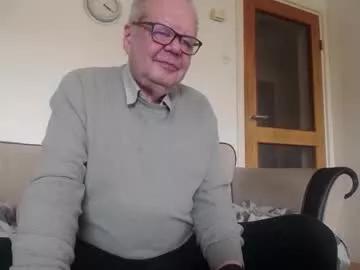 freespirt59 from Chaturbate