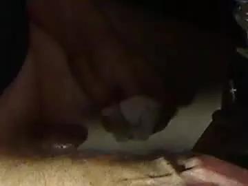 freetryal from Chaturbate
