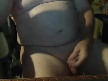 freetryal from Chaturbate