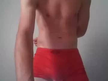 french26fit from Chaturbate