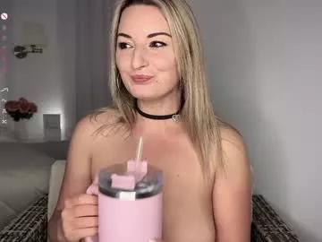 Photos of french_riv1era from Chaturbate is Freechat