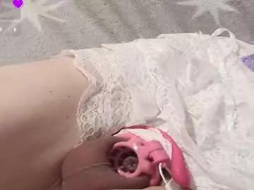 Photos of frenulumsnap from Chaturbate is Freechat