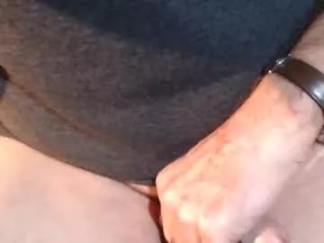 friskyfingers48 from Chaturbate