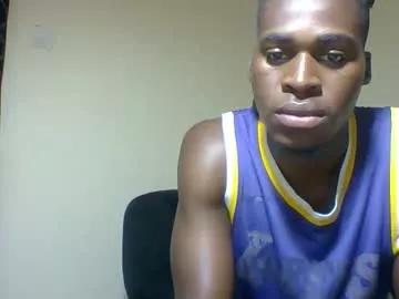 Photos of fuck_buoy from Chaturbate is Freechat