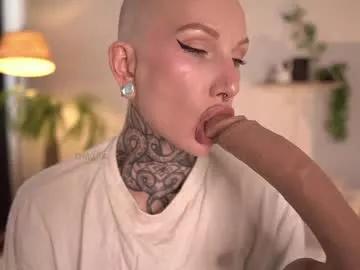 Photos of fuckingtoy_ from Chaturbate is Freechat