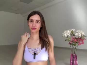 fuckingtoy_ from Chaturbate is Freechat