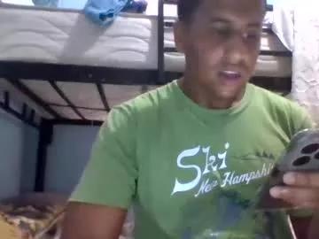 fukme495619 from Chaturbate is Freechat