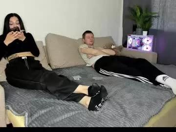 Photos of fun_fusion from Chaturbate is Freechat
