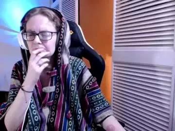 Photos of funafterdark13 from Chaturbate is Freechat
