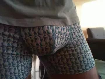 Photos of funslimguy from Chaturbate is Freechat